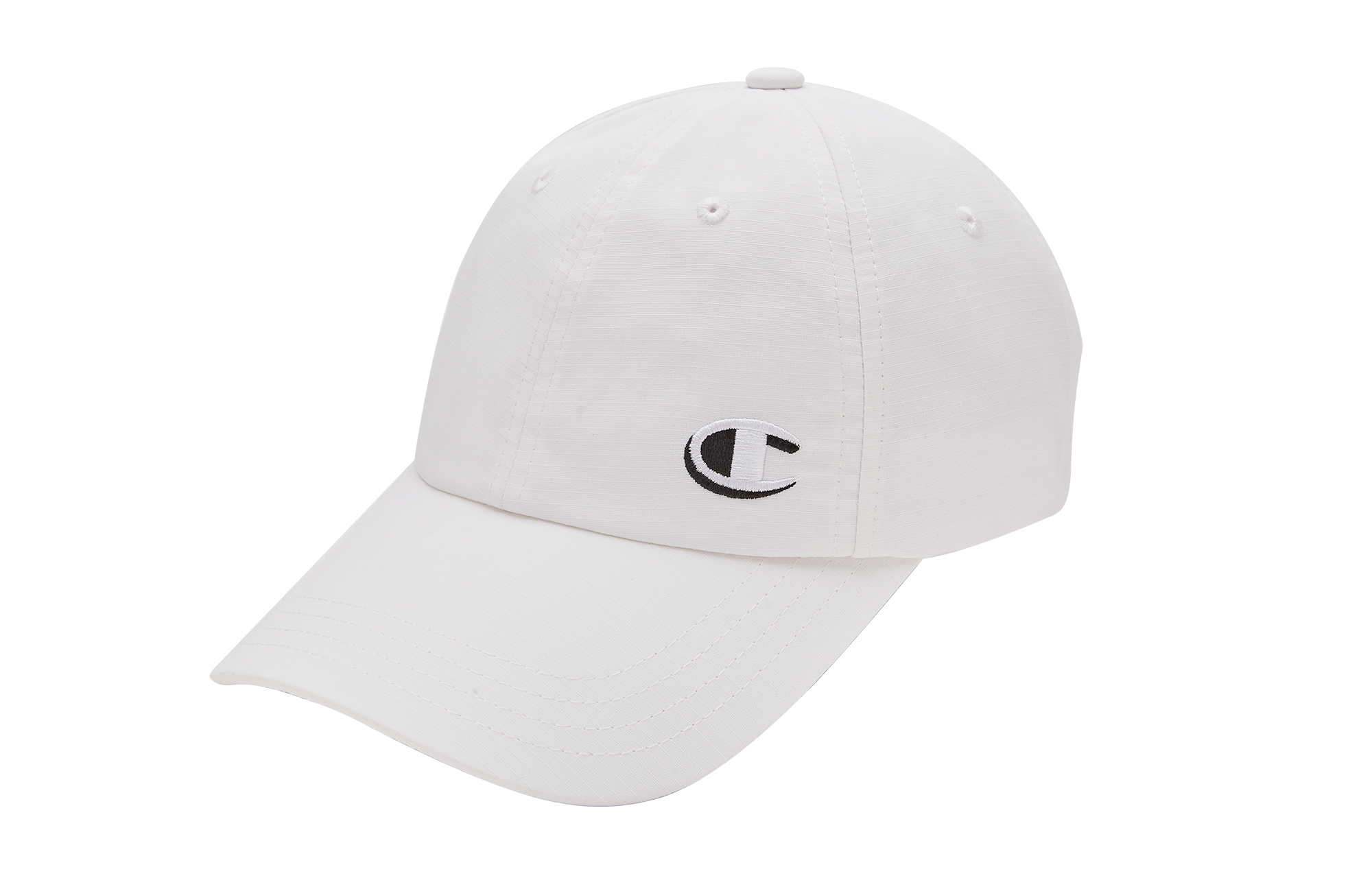 

Кепка унисекс Champion, White