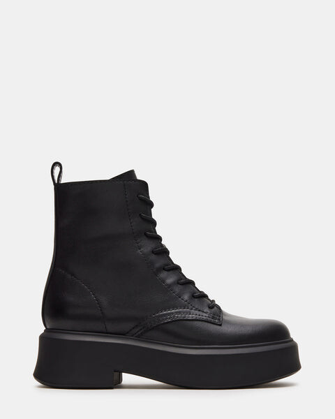 

Ботильоны Jazmin Steve Madden, черный