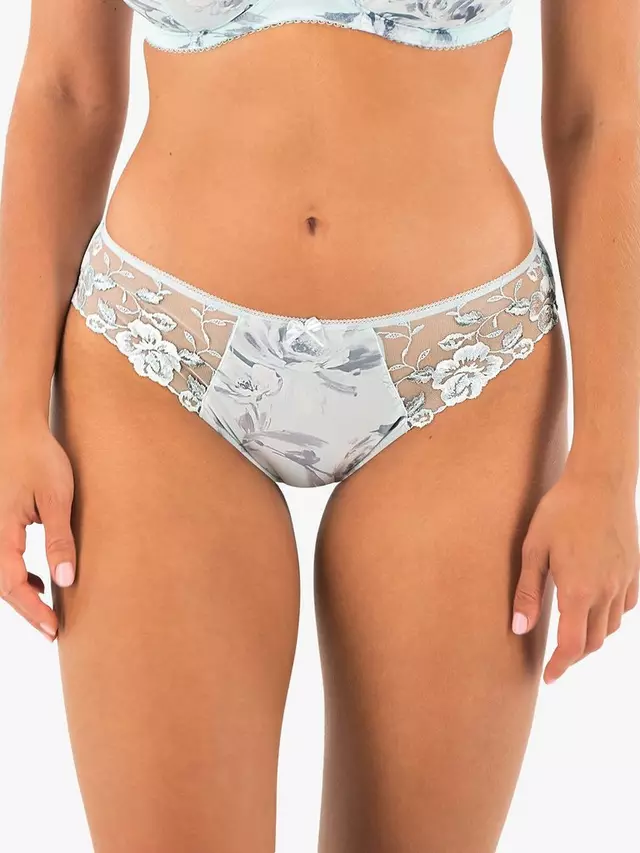

Трусики Fantasie Caroline Embroidered