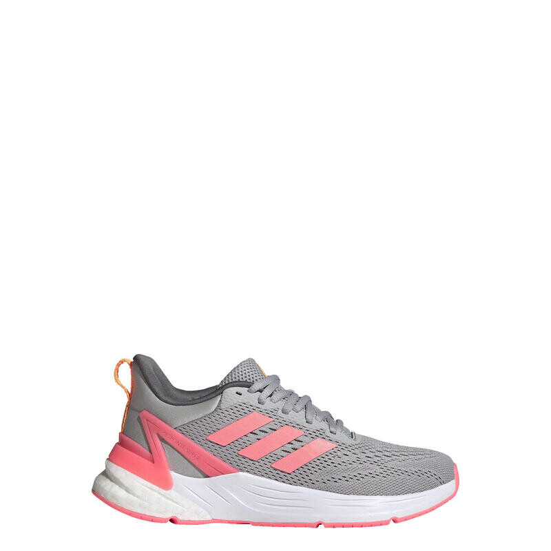 

Кроссовки Response Super 2.0 ADIDAS, цвет orange