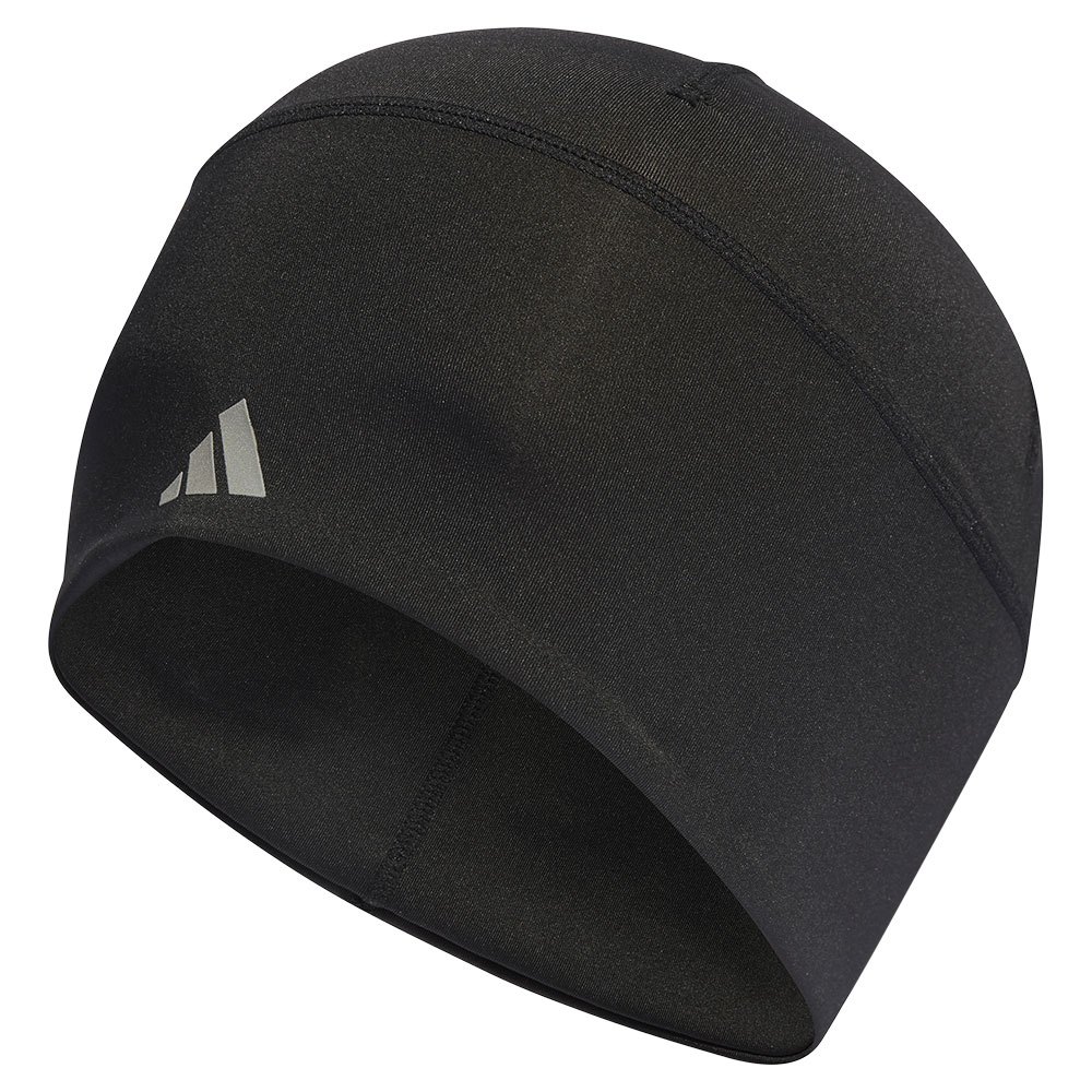 

Шапка adidas Aeroready Fitted, черный