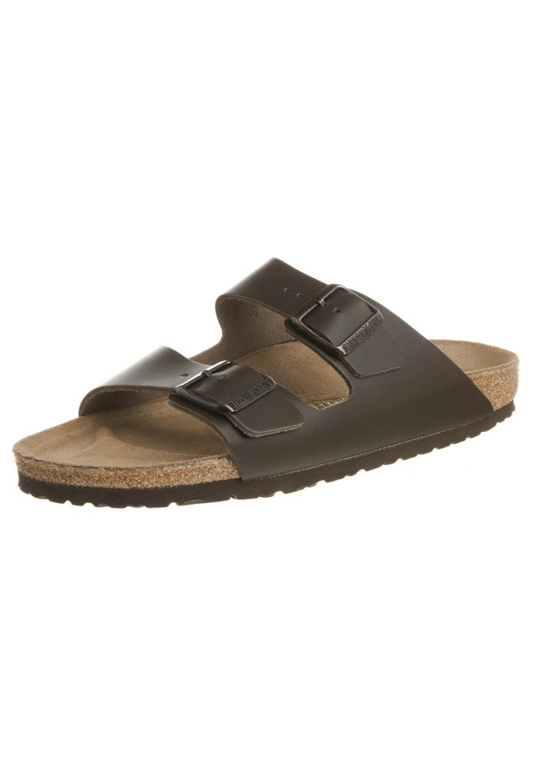 

Сандалии Birkenstock