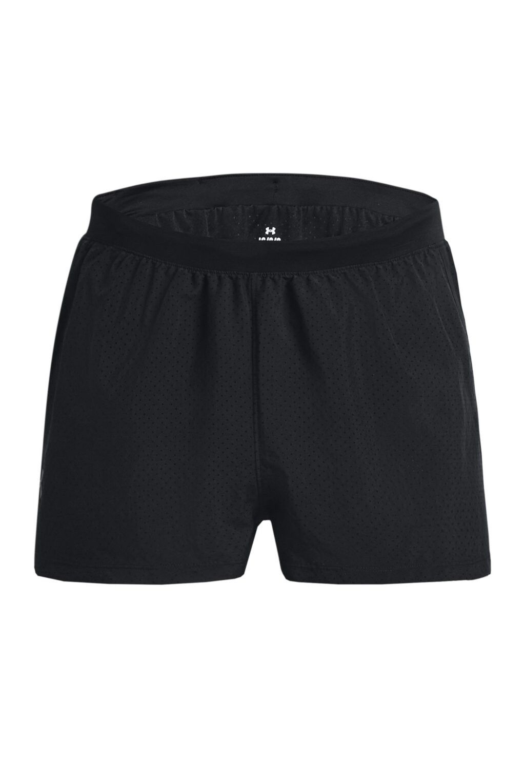 

Спортивные шорты Under Armour