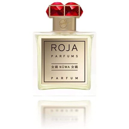 

Roja Nuwa Extrait De Parfum спрей 100 мл унисекс, Roja Parfums