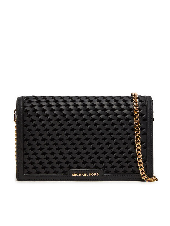

Сумочка Michael Kors, черный