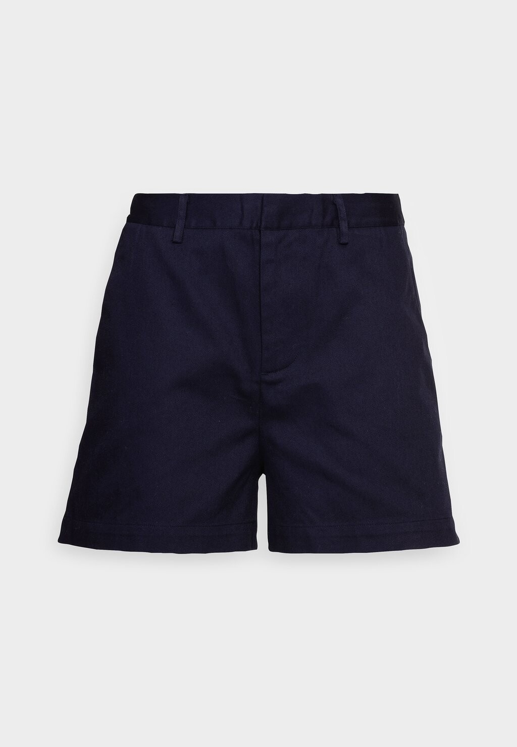 

Шорты Scotch & Soda