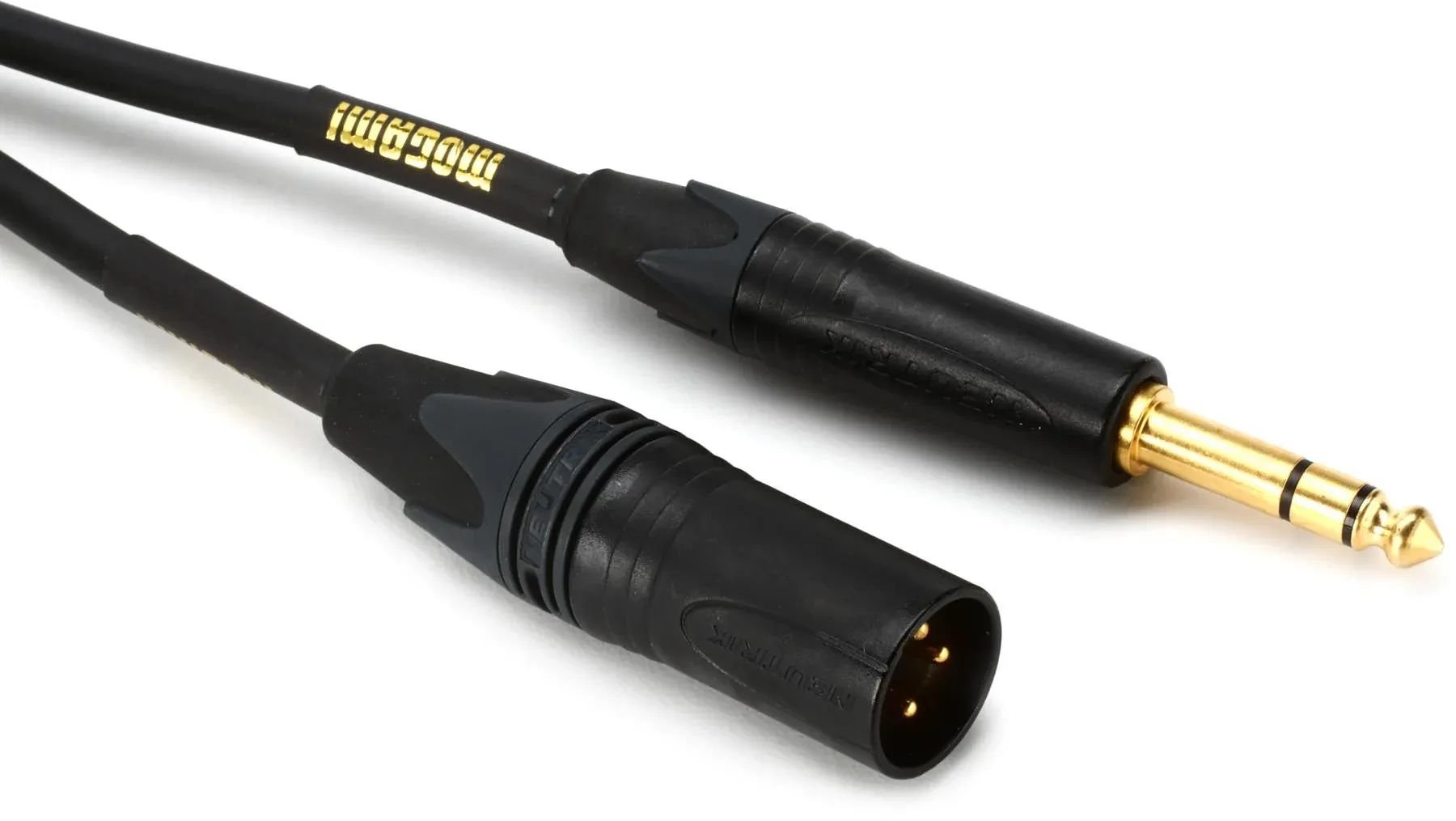 Ins 4. XLR – TRS 1/4. Mogami Studio Gold XLR. XLR RCA адаптер. XLR TRS кабель.