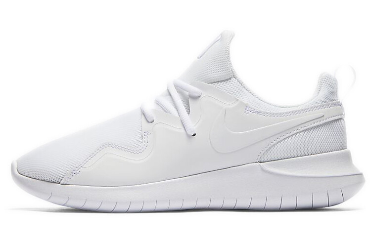 

Nike Tessen Wmn'S 'White' Белый