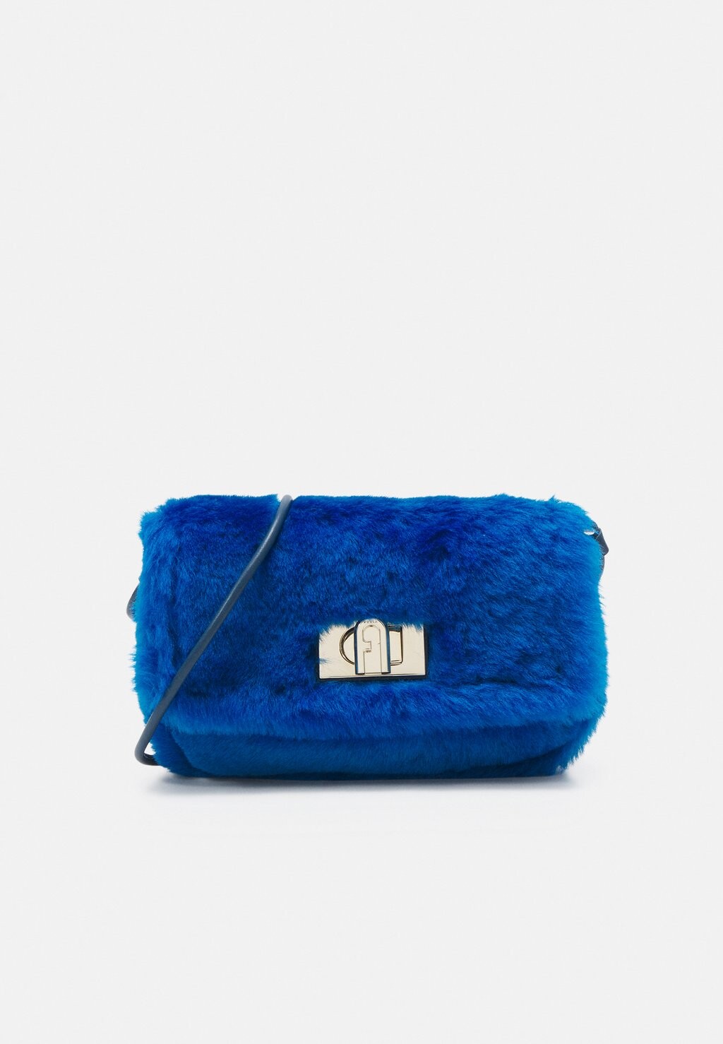 

Сумка через плечо Furla