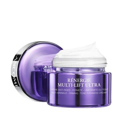 

Lancome Renergie Lift Makeup с SPF 15 30мл Lancôme