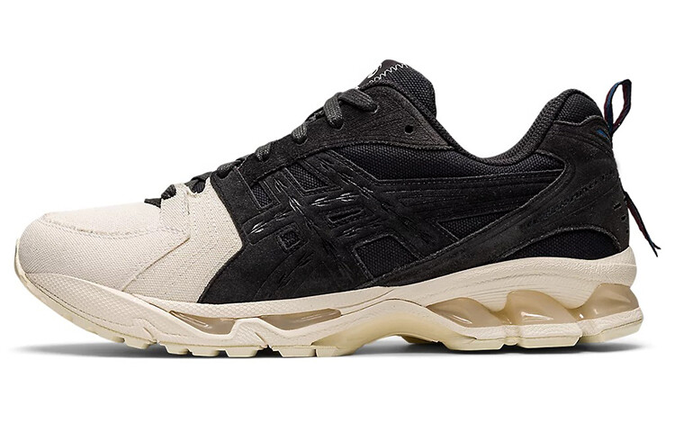 

Кроссовки Asics Gel-Kayano 14 унисекс
