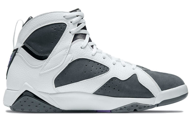 

Кроссовки баскетбольные Air Jordan 7 Retro
