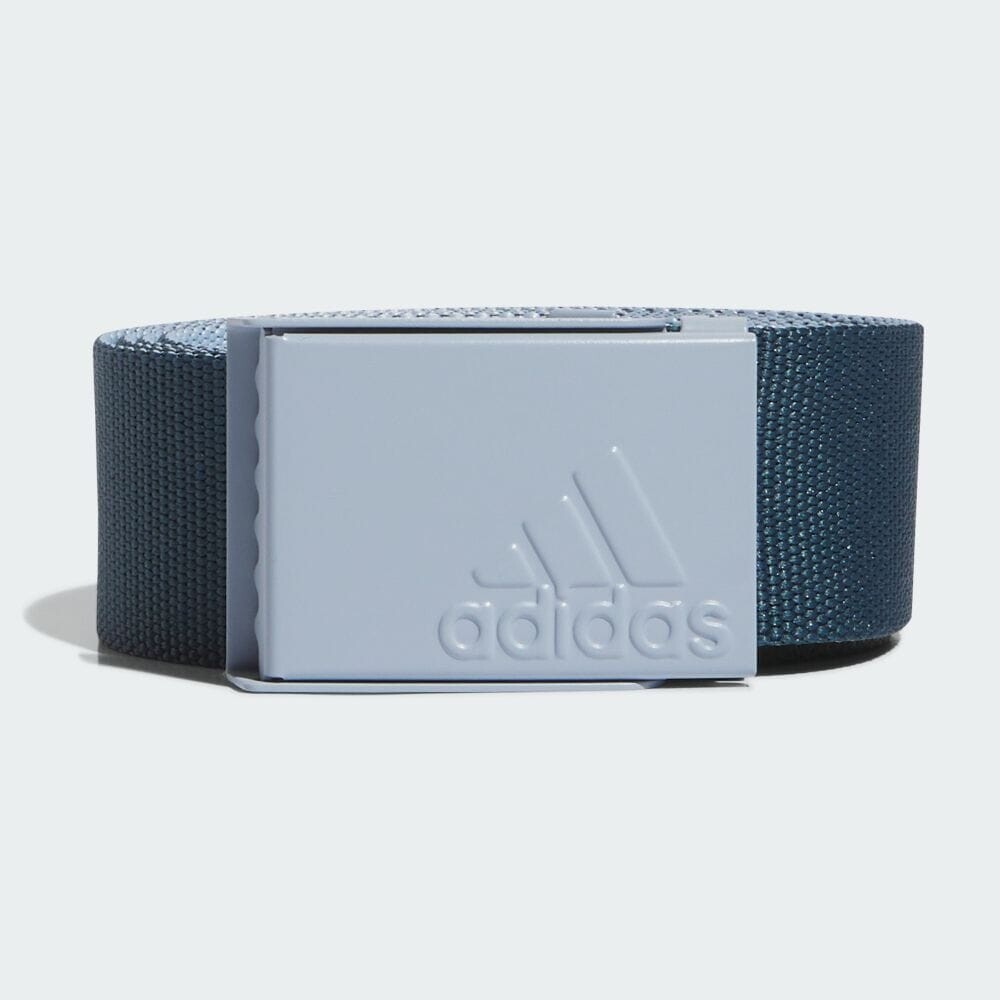 

Ремень Adidas II3126