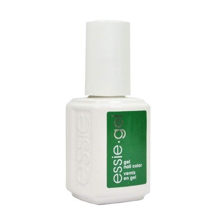 

Гель-лак On The Roadie 12,5мл, Essie