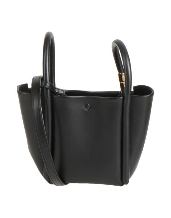 

Сумка BOYY, черный