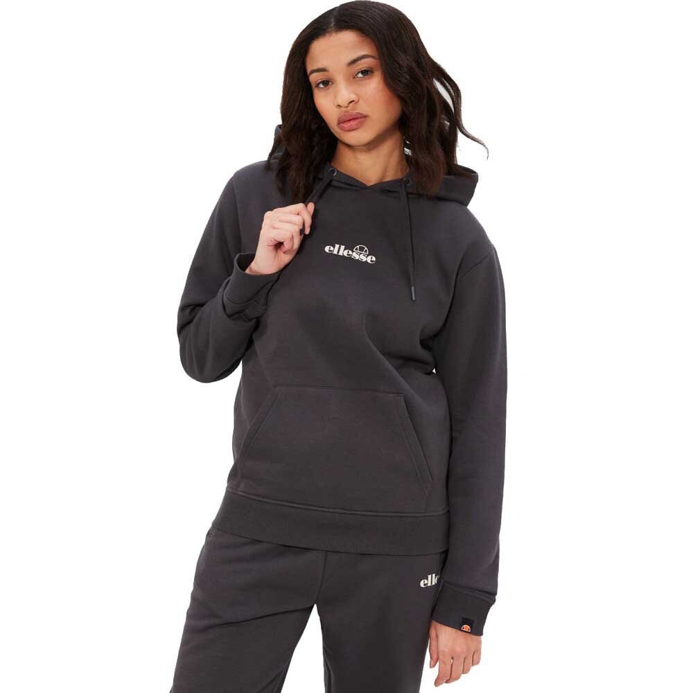

Худи Ellesse Jazana, серый