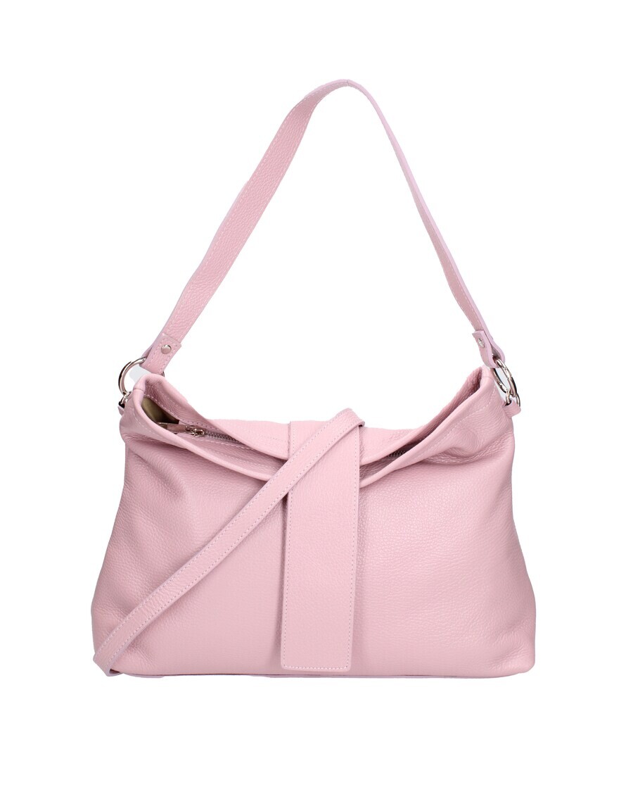 

Сумка через плечо Viola Castellani Shoulder, розовый