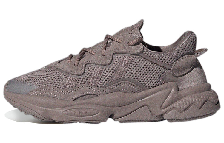 

Adidas originals Ozweego Life Повседневная обувь унисекс