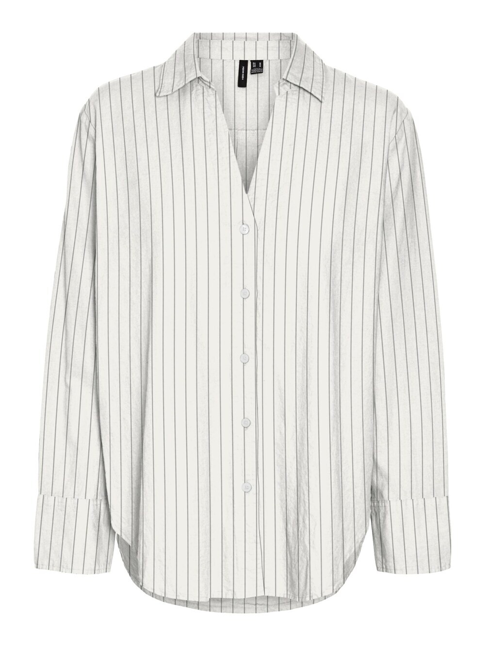

Блузка Vero Moda LINA, белый