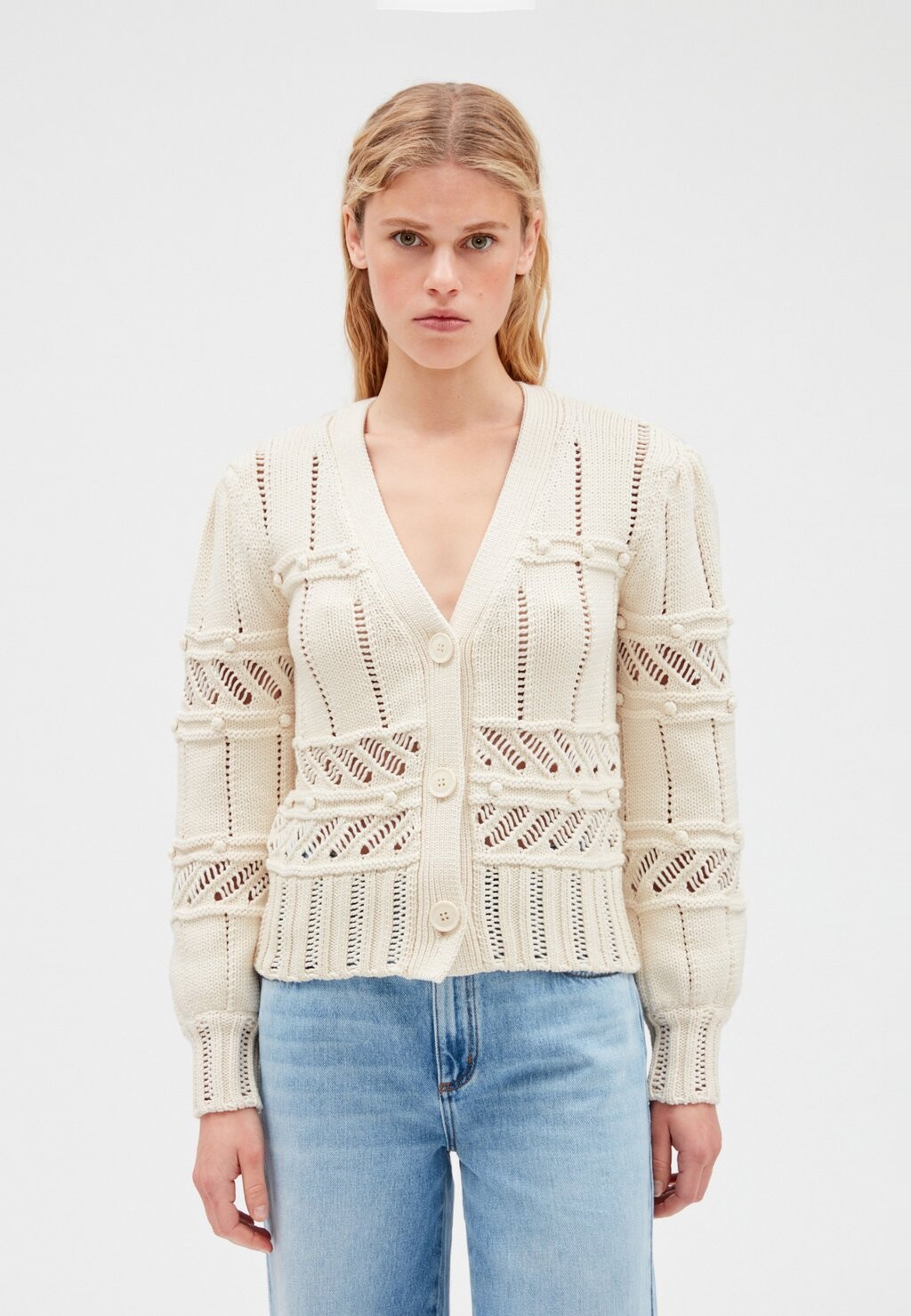 

Кардиган Claudie Pierlot