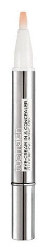

L’Oréal True Match тональный крем, 3-5.N Natural Beige