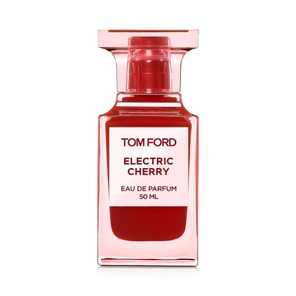 

Парфюмированная вода Tom Ford Electric Cherry дубль