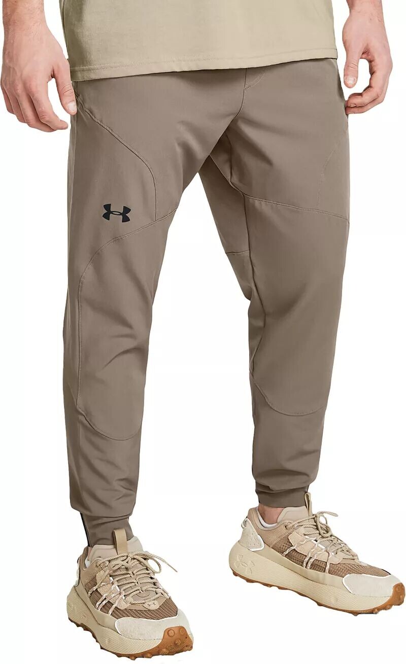 

Мужские неудержимые джоггеры Under Armour