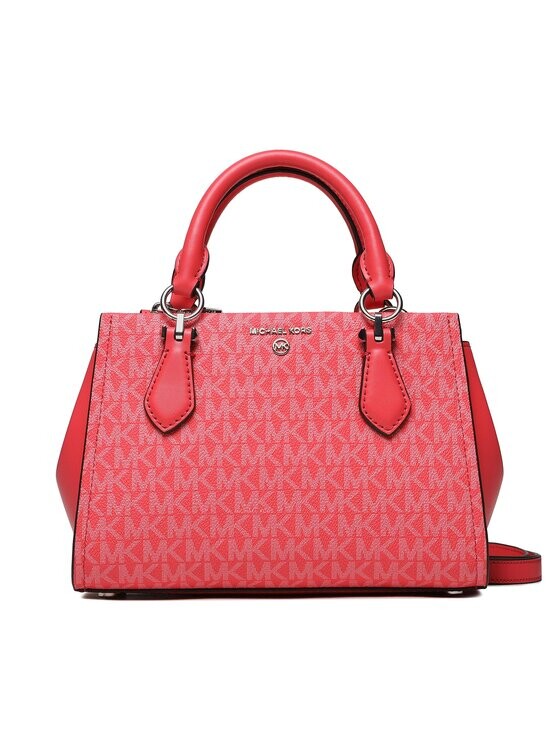 

Кошелек Michael Michael Kors, розовый