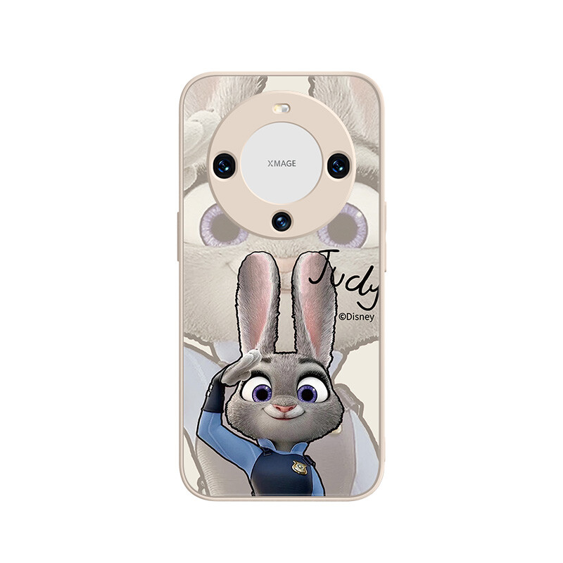 

Чехол для телефона Disney, DWCXBL647 - Antique white
