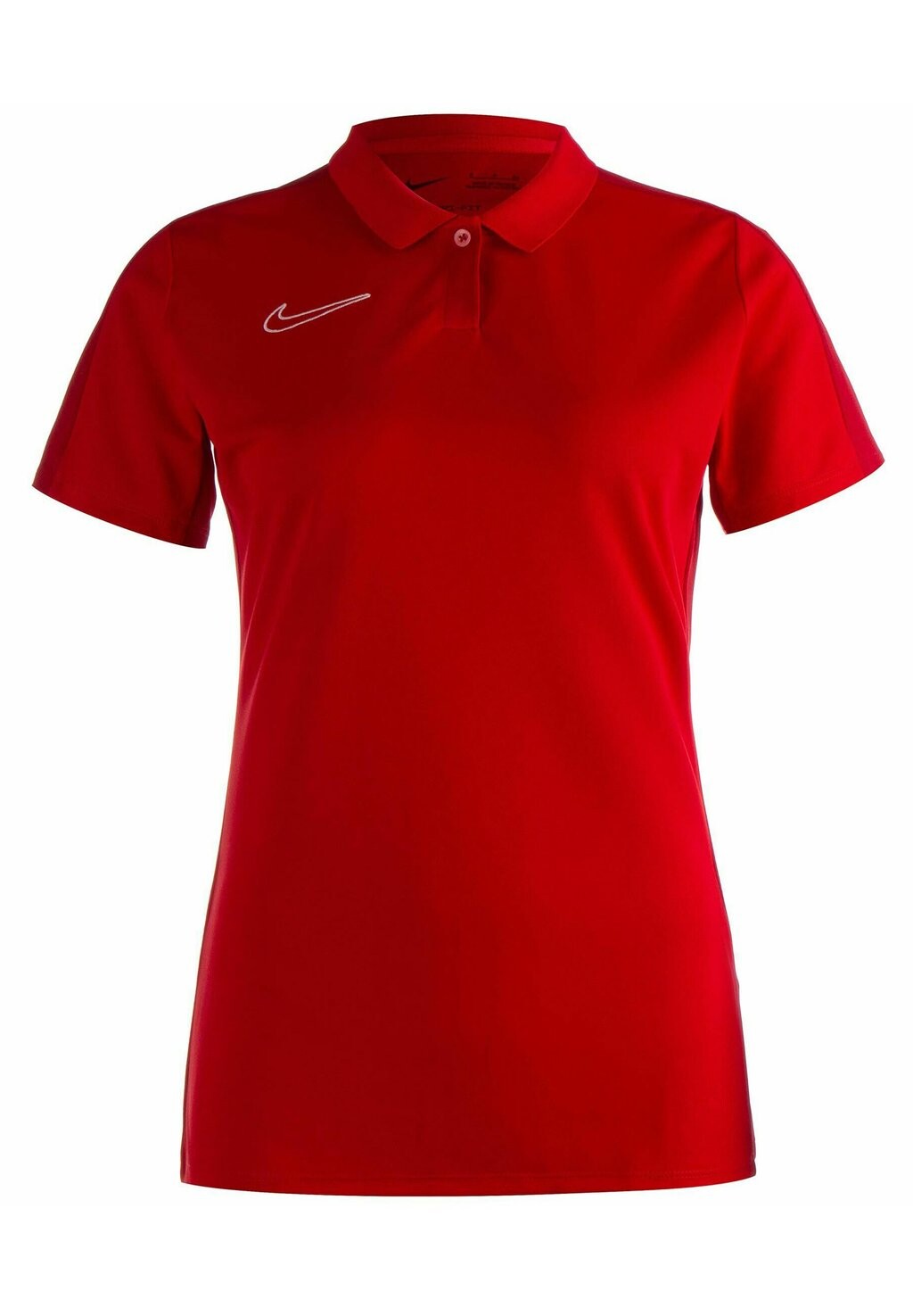 

Рубашка поло Nike