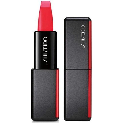 

Помада Modernmatte Powder 530 Night Orchid 30G, Shiseido