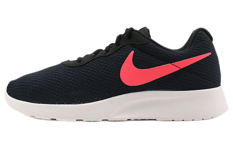 

Мужская повседневная обувь Nike Tanjun Life