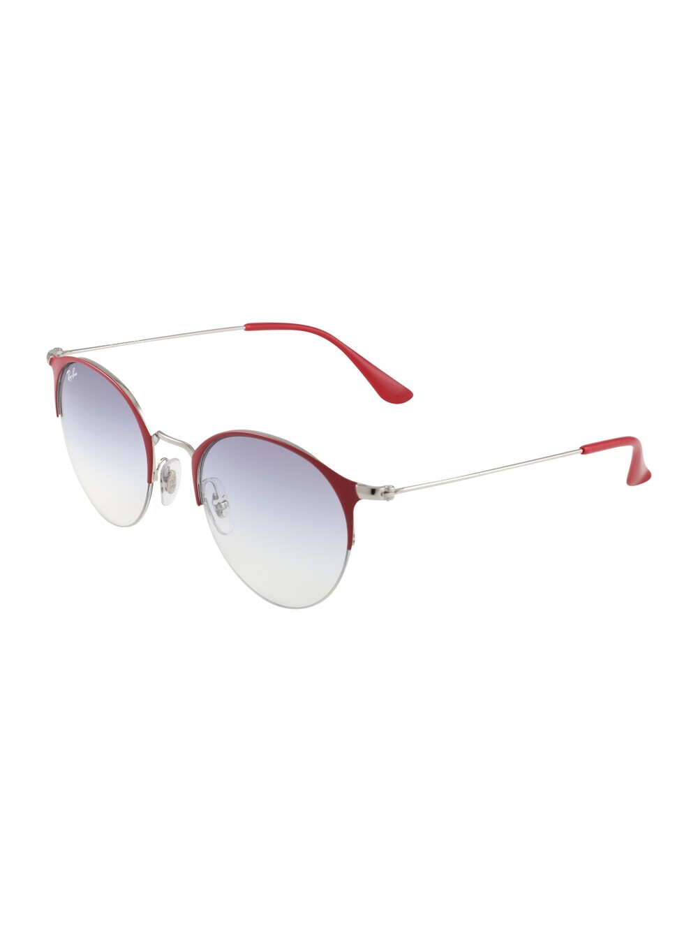 

Солнечные очки Ray-Ban, бордо