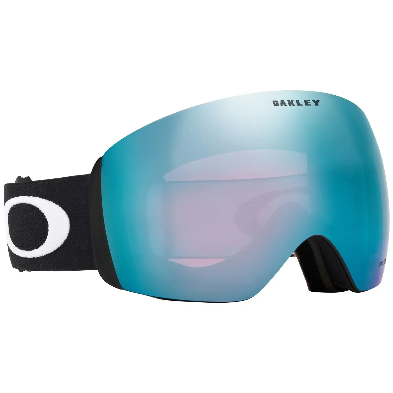 Oakley flight deck. Диоптрическая вставка для oakley Flight Deck. Орнолыжная маска oakley Flight Tracker XL Torstein sig Shredbot Faded/prizm Snow Sapphire Iridium. Оаклей сапфир ХЛ. Sapphire Iridium фон.