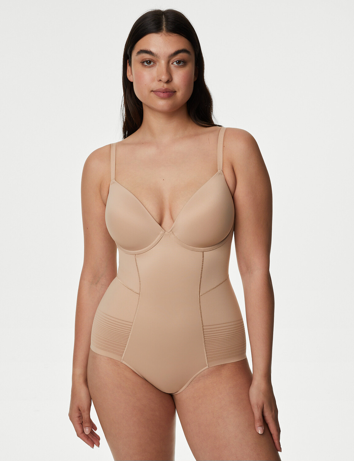 

Фирменный контроль Cool Comfort без погружного корпуса VPL Body