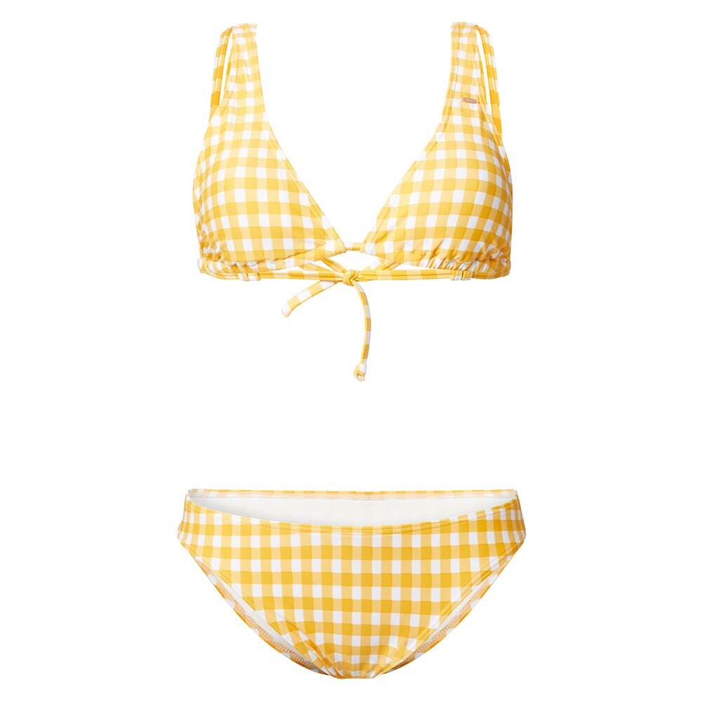 

Бикини O´neill PW Tahiti Rita, белый