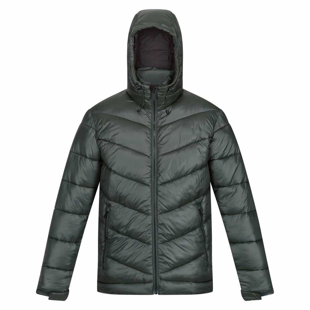 Пуховик баленсиага женская. Куртка stone island garment dyed crinkle reps ny. Куртка найк syn fill jkt. Синтетический пуховик. Синтетический пуховик.