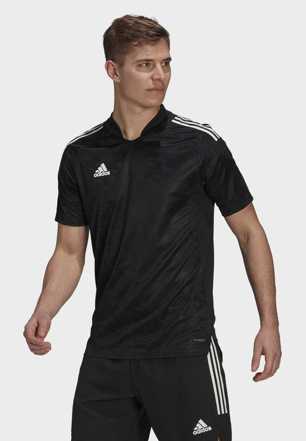 

Толстовка Adidas