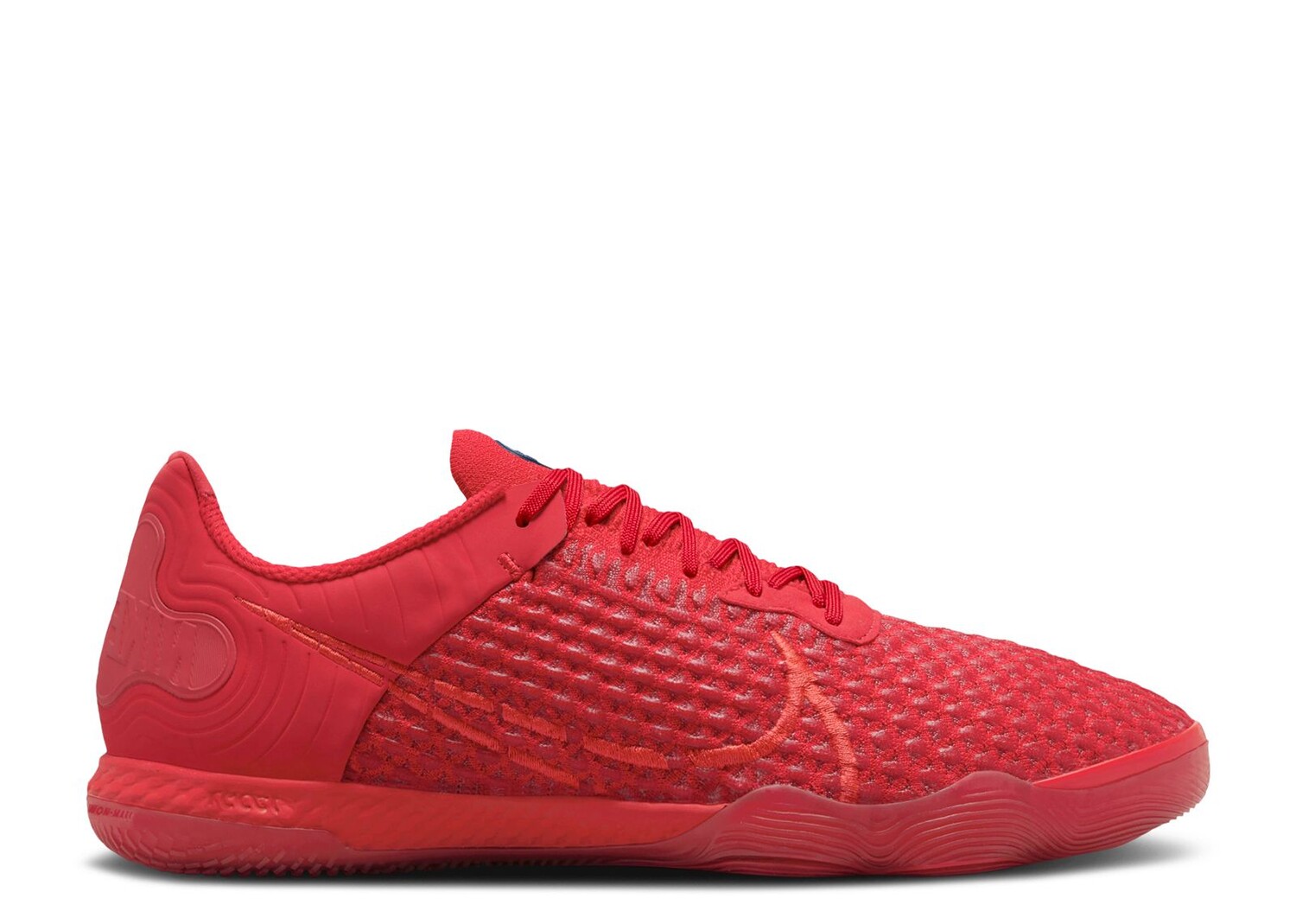

Кроссовки Nike React Gato 'University Red', красный