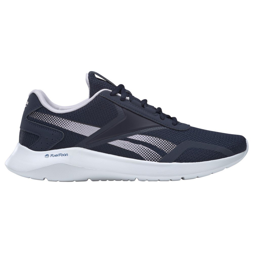 

Кроссовки Reebok Energylux 2.0, черный