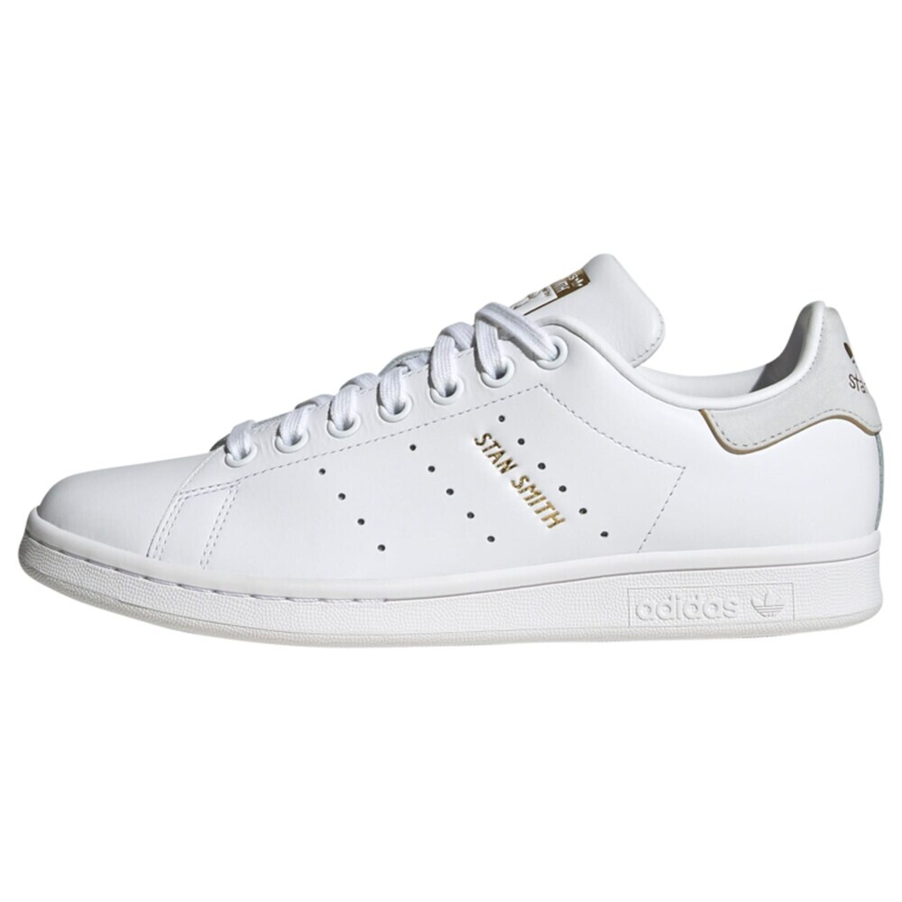 

Кроссовки Adidas Stan Smith, белый