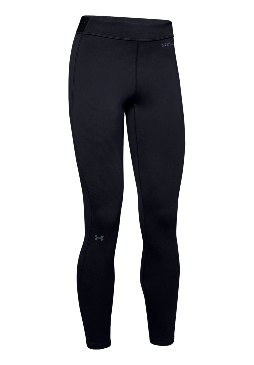 

Колготки Under Armour