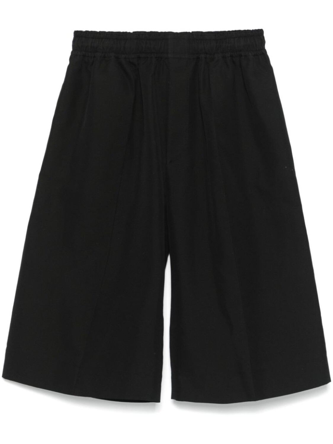 

Шорты Basketball Carven, черный
