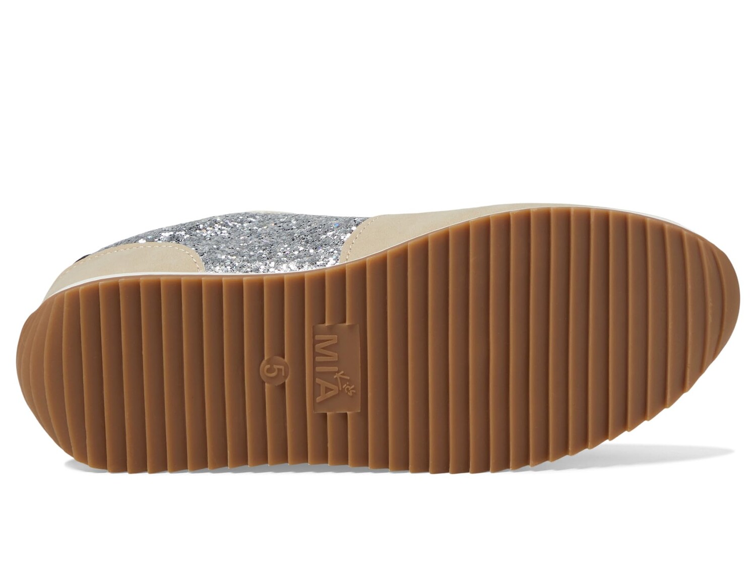 

Кроссовки Mia Kids Irine (Little Kid/Big Kid)