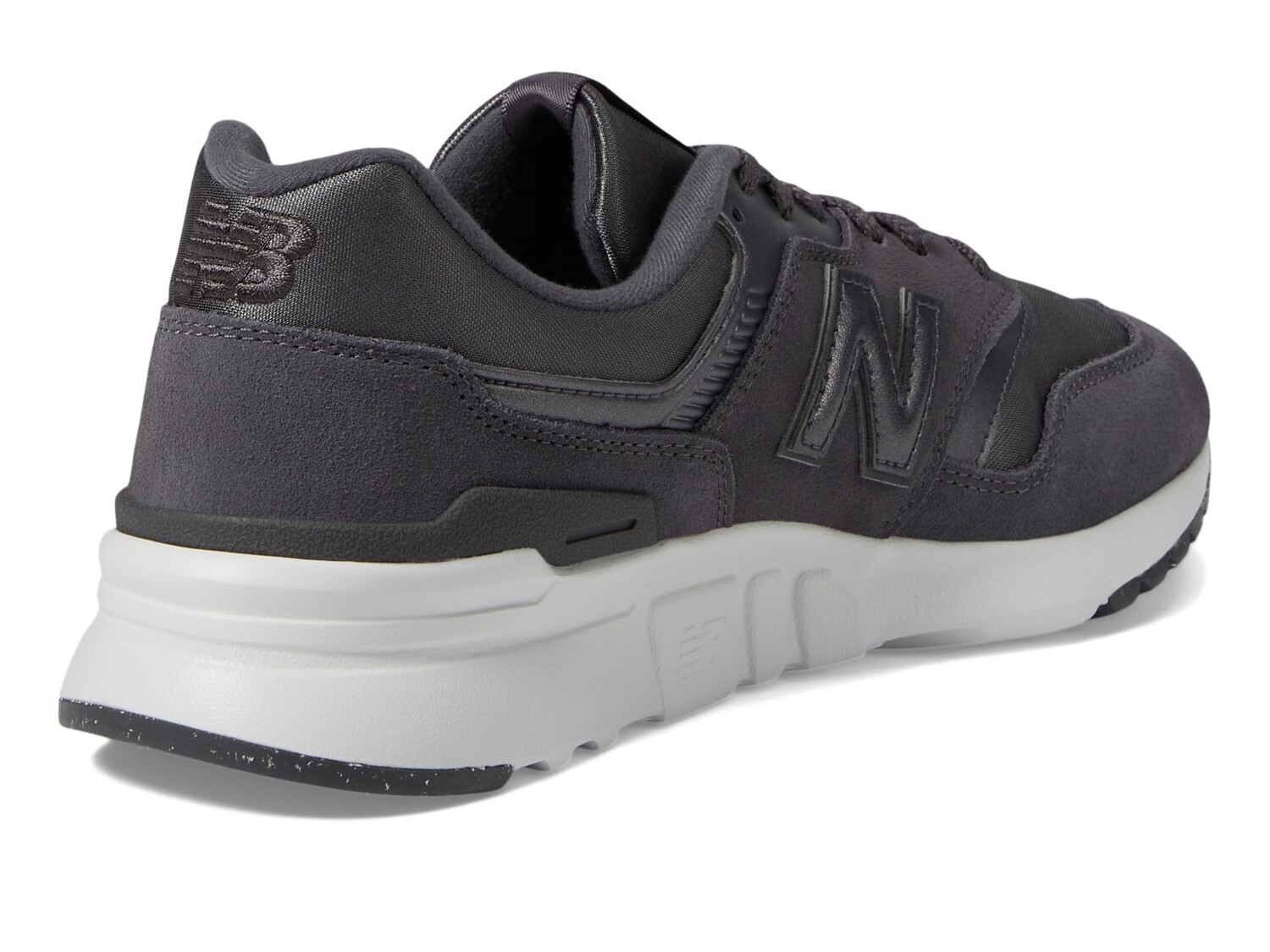 

Кроссовки New Balance Classics 997Hv1