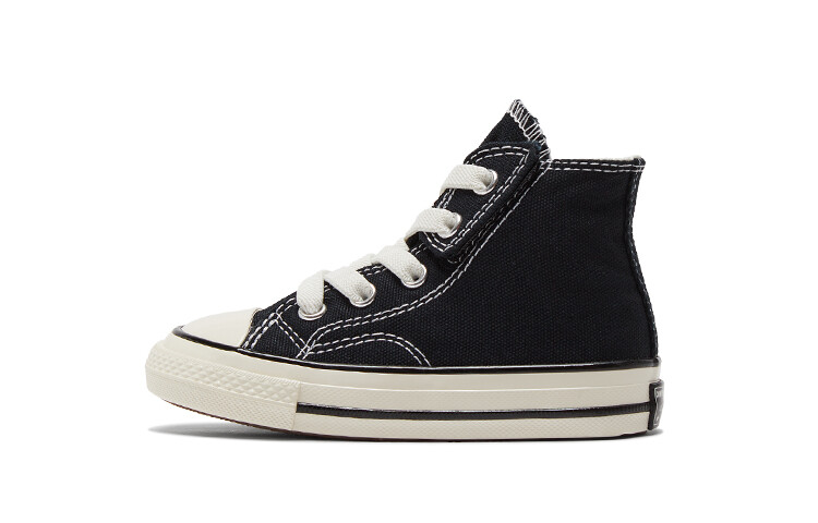 

Обувь для малышей Converse Chuck Taylor All Star TD