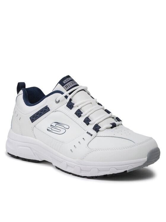 

Кроссовки skechers дуб каньон-редвик Skechers, белый
