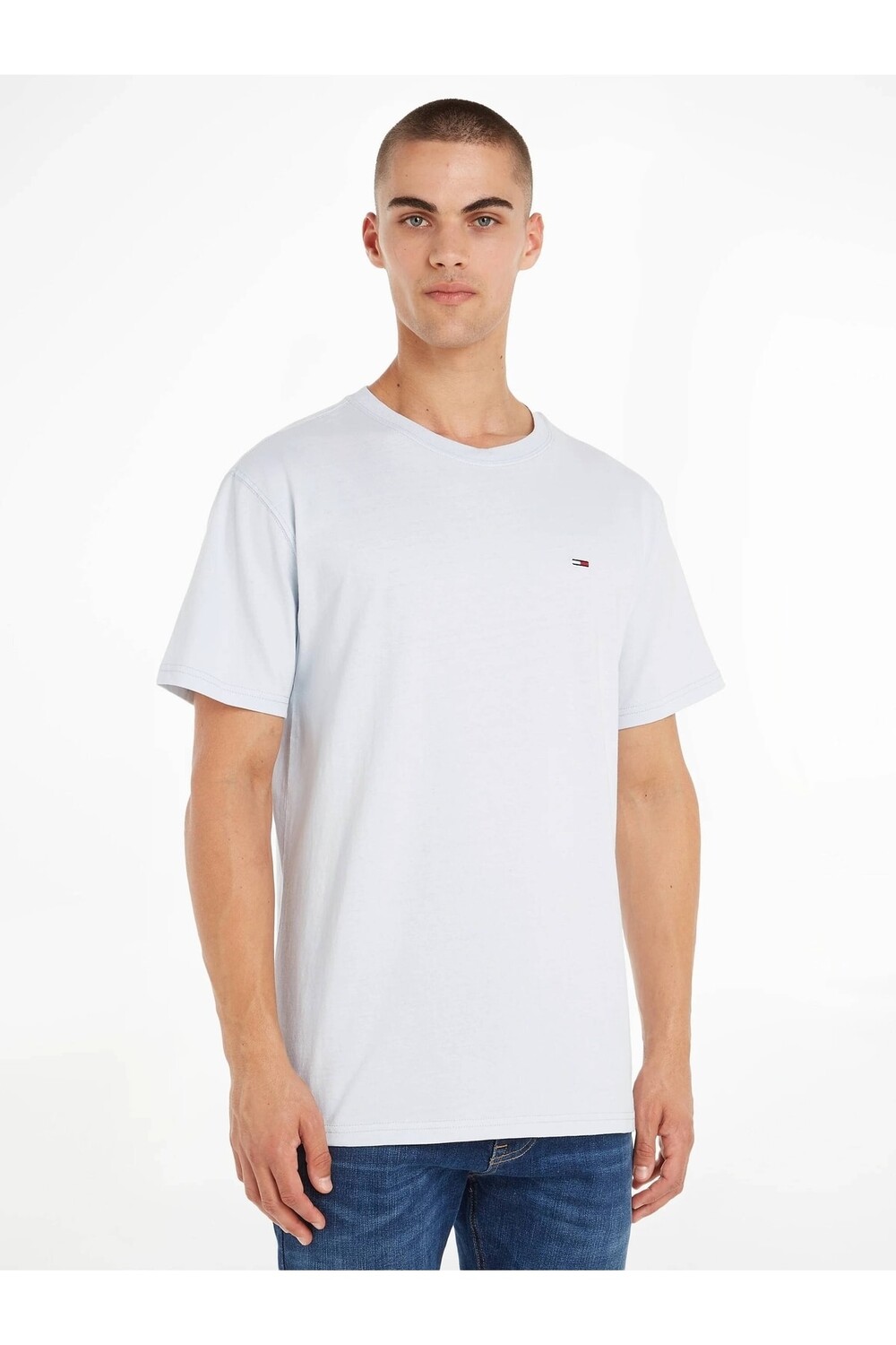 

Футболка Tommy Hilfiger