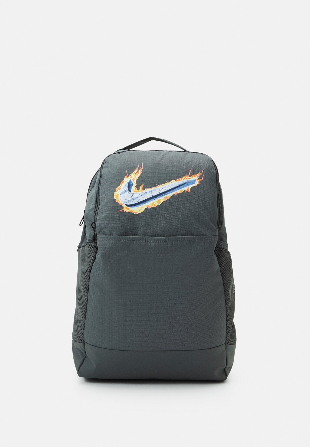 

Рюкзак Nike