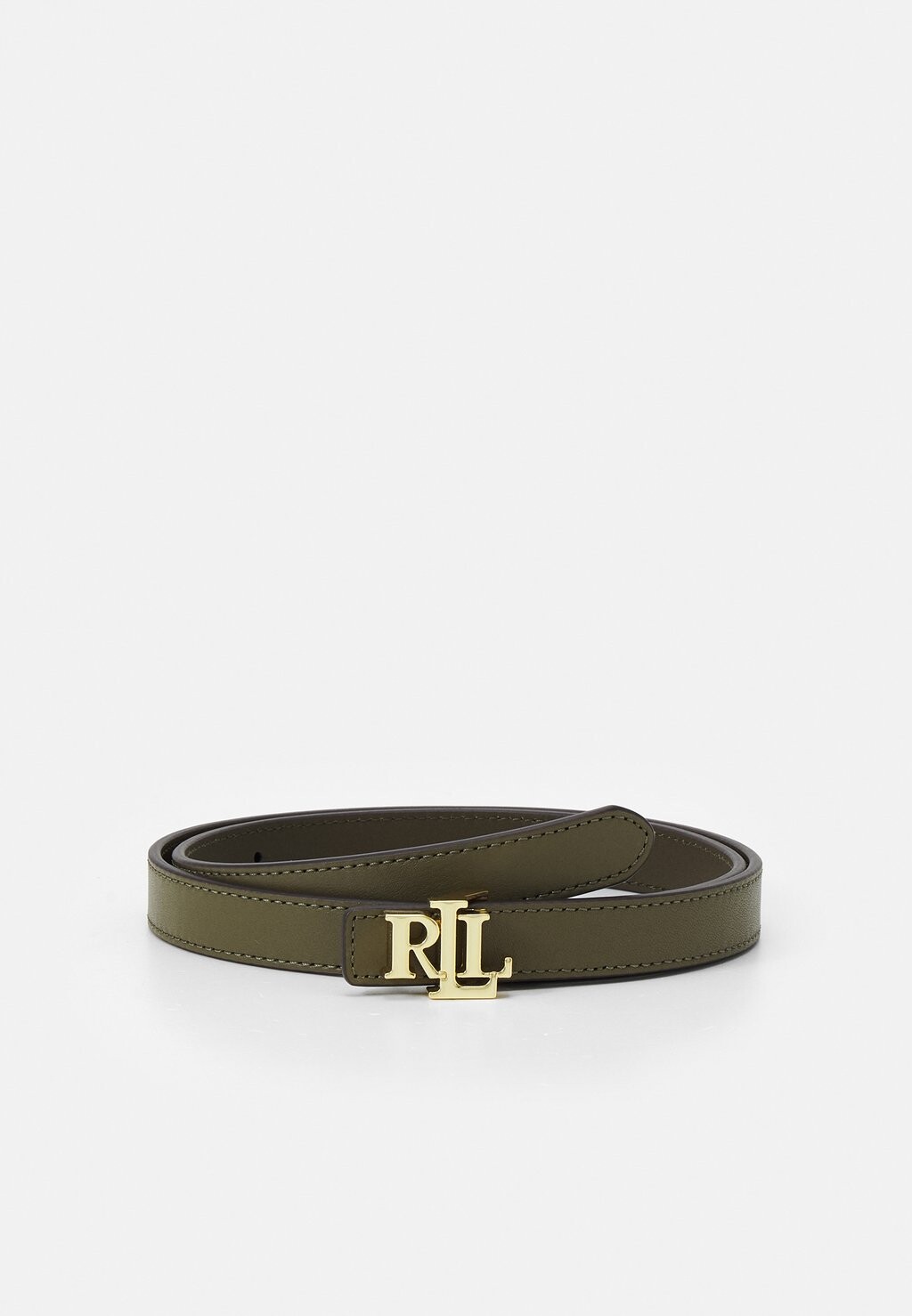 

Ремень Lauren Ralph Lauren